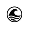 Avatar for AgentSea Avatar for AgentSea