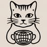 Avatar for World Cafe CAT