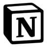 Avatar for Notion Helsinki