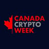Avatar for Canada Crypto Week