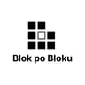 Avatar for Blok po Bloku