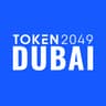 Avatar for TOKEN2049 Dubai