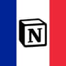 Avatar for Notion Lyon
