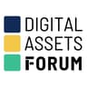 Avatar for Digital Assets Forum | 2026 London