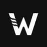 Avatar for Wave by Vento