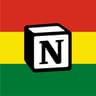 Avatar for Notion Bolivia