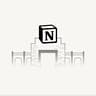 Avatar for Notion @ COMSATS
