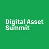 Avatar for Digital Asset Summit