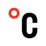 Avatar for Climate Week NYC