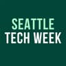 Avatar for Seattle Tech Week