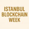 Avatar for Istanbul Blockchain Week