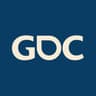 Avatar for GDC
