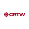 Avatar for Costa Rica Tech Week 2026