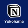 Avatar for Notion Yokohama