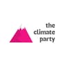 Avatar for The Climate Party