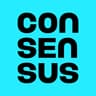 Avatar for Consensus Miami 2026