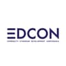 Avatar for EDCON2025