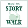 Avatar for Story Walk Summer Tour