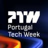 Avatar for Portugal Tech Week