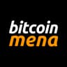 Avatar for Bitcoin MENA