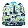 Avatar for Seattle Climate Tech