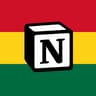 Avatar for Notion Kumasi