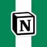 Avatar for Notion Lagos