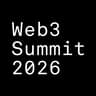Avatar for Web3 Summit