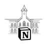 Avatar for Notion @SMIU
