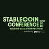 Avatar for Stablecoin Conference LATAM 2025 Avatar for Stablecoin Conference LATAM 2025