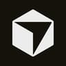 Avatar for Cursor Community