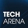 Avatar for Techarena 2026 Side Event Calendar
