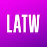 Avatar for LA Tech Week