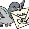 Avatar for Dear Crisis