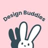 Avatar for Design Buddies