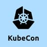 Avatar for KubeCon