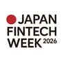 Avatar for Japan Fintech Week 2026イベント情報一覧