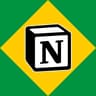 Avatar for Notion Brasil