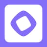 Avatar for Monad Foundation Events