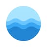 Avatar for AgentSea Avatar for AgentSea
