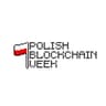 Avatar for Polish Blockchain Week 2026