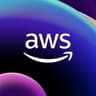 Avatar for AWS re:Invent