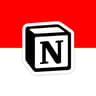 Avatar for Notion Indonesia