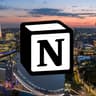 Avatar for Notion London: Campus Leaders