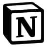 Avatar for Northern Notion Network