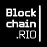 Avatar for Blockchain Rio