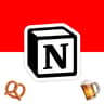 Avatar for Notion en Alsace