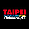 Avatar for Taipei Blockchain Week Avatar for Taipei Blockchain Week