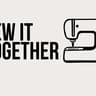 Avatar for Sew It Together