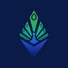 Avatar for ETHGlobal Delhi